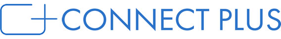 CONNECT PLUS