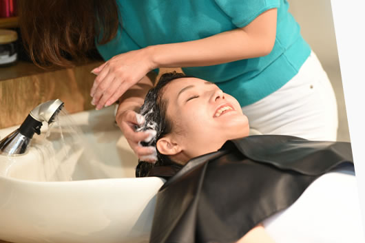 02.高水圧のプロユース